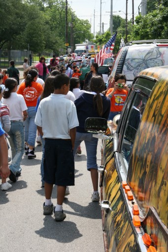 ArtCarFridayl2005 064 